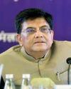 India has concluded nine free trade agreements covering 38 nations: Commerce minister Goyal India has concluded nine free trade agreements covering 38 nations: Commerce minister Goyal55
