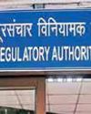 ‘Entire 11,790 MHz telecom spectrum available for auction worth Rs 2.1L cr’ ‘Entire 11,790 MHz telecom spectrum available for auction worth Rs 2.1L cr’63