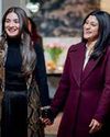 'Many #MeToo accused still thriving' 'Many #MeToo accused still thriving'80