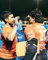 Pro League: India stun Aussies in shootout Pro League: India stun Aussies in shootout76