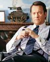 Tom Hanks to star as Abraham Lincoln in 'Lincoln in the Bardo' Tom Hanks to star as Abraham Lincoln in 'Lincoln in the Bardo'84