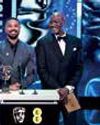 BAFTA apologises to Michael and Delroy BAFTA apologises to Michael and Delroy82