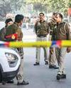 Man slits throats of pregnant wife, 3 daughters; on the run Man slits throats of pregnant wife, 3 daughters; on the run1