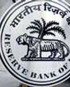 RBI to conduct Rs 25K cr switch auction on Mar 2 RBI to conduct Rs 25K cr switch auction on Mar 258