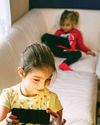 SHOULD INDIA SET AGE LIMIT ON SOCIAL MEDIA USE? SHOULD INDIA SET AGE LIMIT ON SOCIAL MEDIA USE?86