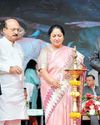 Heritage meets high-tech: CM launches underground cabling in Chandni Chowk27