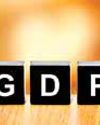 New GDP series will include GST, e-Vahan, household services data59