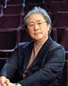 Park Chan-wook to preside over Cannes main competition jury63