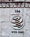 India's 8th Trade Policy Review at WTO to take place in July58
