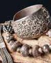 Silver sinks to ₹2.70 lakh per kg, gold falls to ₹1.62 lakh/10 gms53