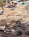 Baramati air crash: CID to probe 'foul play', accepts Rohit Pawar’s statement39