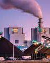 India eyes 30% cut in power sector coal imports65