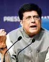 Joint statement on interim trade deal provides for rebalancing: Goyal71