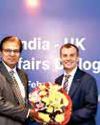 Focusing security cooperation: 6th India-UK Home Affairs Dialogue held49