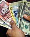 India's forex stocks drop $2.119 bn to $723.608 bn70