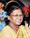 Prez to launch govt’s welfare schemes for women on Mar 222
