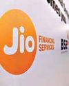 Jio expands finance app to sell third-party products, to advise users as well: Official78