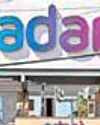 Norway’s sovereign wealth fund pulls out of Adani75