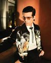 Actors are 'insecure, not loyal': Karan Johar90