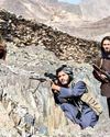 Afghan government seeks ‘dialogue’ to resolve conflict59