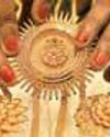 Gold rises ₹1,800 to ₹1.64 lakh/10g on fresh buying69