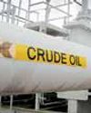 ‘Crude price volatility amid Middle East conflict poses risk to India’15