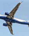 Domestic air passenger traffic grows 4.36% to 152.49 lakh in Jan11