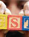 GST collection grows 8.1% to over ₹1.83 lakh crore in Feb GST collection grows 8.1% to over ₹1.83 lakh crore in Feb68