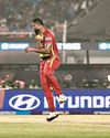 India seal semifinal berth, down West Indies by 5 wickets in T20 India seal semifinal berth, down West Indies by 5 wickets in T2073