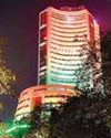 Stock markets to react negatively amid escalating crisis in Middle East Stock markets to react negatively amid escalating crisis in Middle East65
