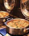 Holiday Inn Gurugram Sector 90 Brings Flavours of Punjab to Gurugram Holiday Inn Gurugram Sector 90 Brings Flavours of Punjab to Gurugram76