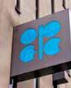 OPEC+ to increase oil output slightly even as US-Israeli war on Iran disrupts shipments OPEC+ to increase oil output slightly even as US-Israeli war on Iran disrupts shipments57