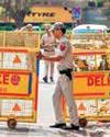 Millennium Post Delhi