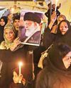 Eight LeT members, including 7 B'deshi nationals, sent to 14 days judicial custody Eight LeT members, including 7 B'deshi nationals, sent to 14 days judicial custody21