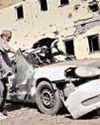 Pak forces kill 67 Taliban personnel in overnight operations: Minister55