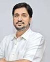 Millennium Post Delhi