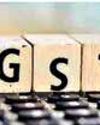 GST: ₹6.37 cr demand notice slapped on Britannia68