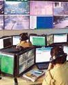 3 held over stock investment fraud12