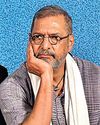 Nana Patekar makes OTT debut in Prakash Jha's political thriller93