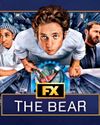 'The Bear' to end with season five at FX89