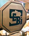 Sebi directs custodians to split regulated & unregulated services69