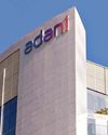 Adani-Total Gas triples industrial gas price as West Asia conflict disrupts LNG supplies74