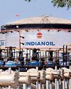 India on comfortable footing despite tensions in West Asia80
