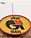 GAIL warns of gas supply cuts as 30% imports blocked79