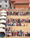 Voting concludes peacefully in Nepal's first elections since Gen Z protests61