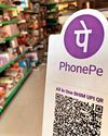 Walmart-backed PhonePe targets up to $10.5 bn valuation in India IPO72