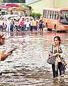 Millennium Post Delhi