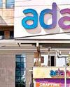 Adani Total Gas keeps CNG and domestic PNG prices unchanged41