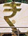 RBI to conduct ₹1 lakh crore OMO purchase of G-Sec on March 9 & 1350