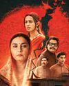 Millennium Post Delhi